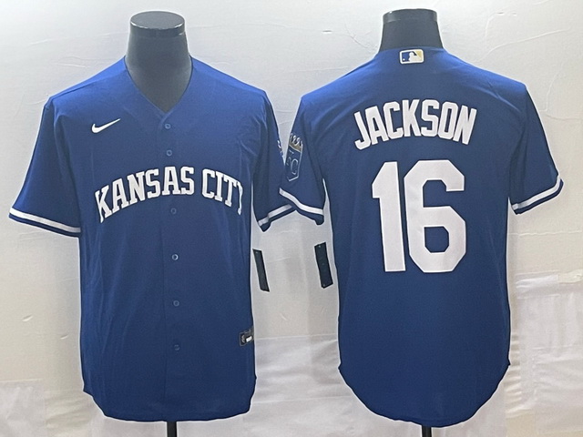 Kansas City Royals Jerseys 19 [Wholesale MLB Jerseys 1119]